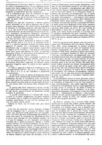 giornale/VEA0007324/1921/unico/00000183