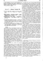 giornale/VEA0007324/1921/unico/00000184