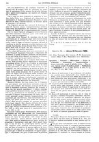giornale/VEA0007324/1921/unico/00000185