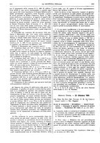 giornale/VEA0007324/1921/unico/00000186