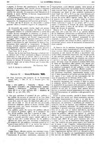 giornale/VEA0007324/1921/unico/00000187