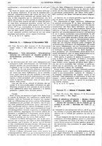 giornale/VEA0007324/1921/unico/00000188