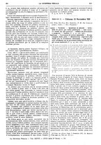 giornale/VEA0007324/1921/unico/00000189