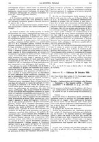 giornale/VEA0007324/1921/unico/00000190