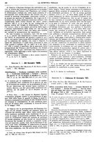 giornale/VEA0007324/1921/unico/00000191