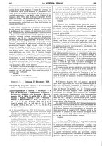 giornale/VEA0007324/1921/unico/00000192