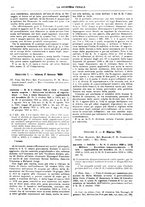 giornale/VEA0007324/1921/unico/00000193