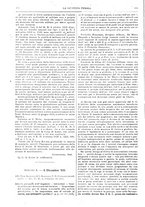 giornale/VEA0007324/1921/unico/00000194