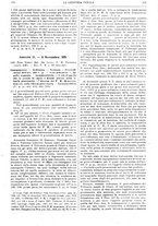 giornale/VEA0007324/1921/unico/00000195