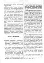 giornale/VEA0007324/1921/unico/00000196