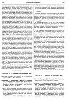 giornale/VEA0007324/1921/unico/00000197