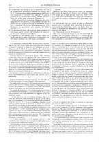 giornale/VEA0007324/1921/unico/00000198