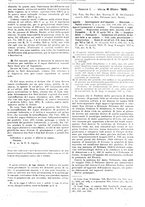 giornale/VEA0007324/1921/unico/00000199