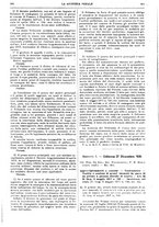 giornale/VEA0007324/1921/unico/00000200