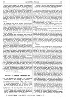 giornale/VEA0007324/1921/unico/00000201