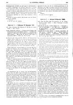 giornale/VEA0007324/1921/unico/00000202