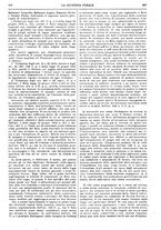 giornale/VEA0007324/1921/unico/00000203