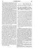 giornale/VEA0007324/1921/unico/00000204