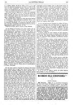 giornale/VEA0007324/1921/unico/00000205
