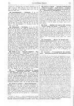 giornale/VEA0007324/1921/unico/00000206