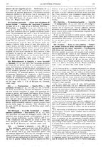 giornale/VEA0007324/1921/unico/00000207