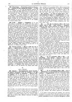 giornale/VEA0007324/1921/unico/00000208