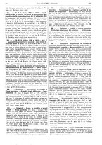 giornale/VEA0007324/1921/unico/00000209