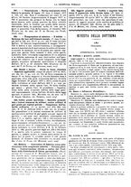 giornale/VEA0007324/1921/unico/00000210