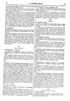 giornale/VEA0007324/1921/unico/00000211
