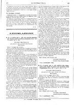 giornale/VEA0007324/1921/unico/00000212