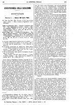 giornale/VEA0007324/1921/unico/00000213