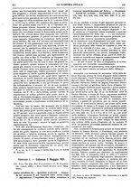 giornale/VEA0007324/1921/unico/00000214