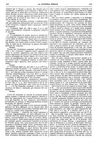 giornale/VEA0007324/1921/unico/00000215