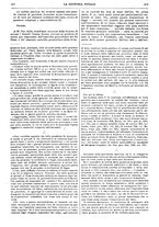 giornale/VEA0007324/1921/unico/00000217