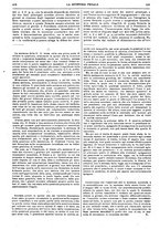 giornale/VEA0007324/1921/unico/00000218