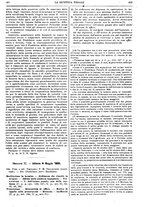 giornale/VEA0007324/1921/unico/00000219