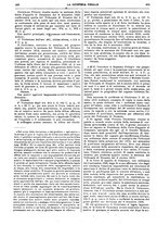 giornale/VEA0007324/1921/unico/00000220