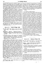 giornale/VEA0007324/1921/unico/00000221