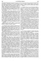 giornale/VEA0007324/1921/unico/00000223