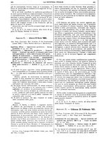 giornale/VEA0007324/1921/unico/00000224