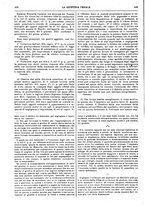 giornale/VEA0007324/1921/unico/00000226