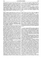 giornale/VEA0007324/1921/unico/00000233