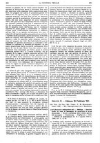 giornale/VEA0007324/1921/unico/00000235