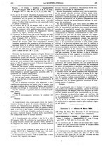 giornale/VEA0007324/1921/unico/00000238