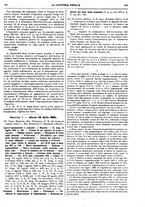 giornale/VEA0007324/1921/unico/00000239