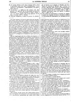 giornale/VEA0007324/1921/unico/00000240