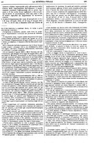 giornale/VEA0007324/1921/unico/00000241