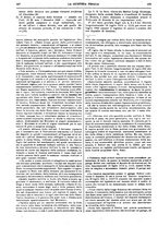 giornale/VEA0007324/1921/unico/00000242