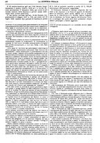 giornale/VEA0007324/1921/unico/00000243