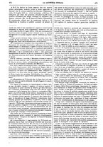 giornale/VEA0007324/1921/unico/00000244